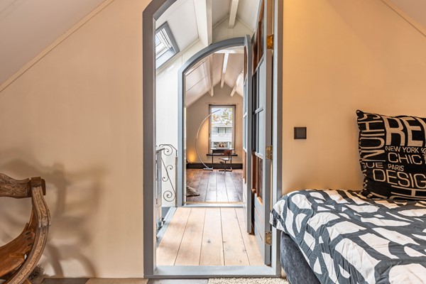 Medium property photo - Sluiskade 3, 9581 JJ Musselkanaal